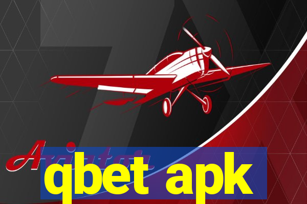 qbet apk